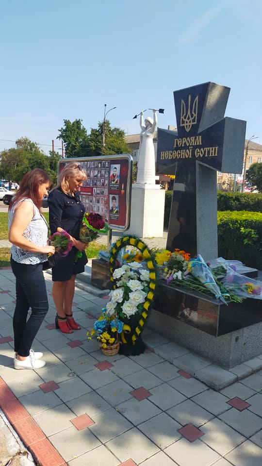 240726602_593158938376713_3914932011812542693_n